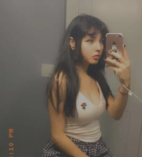 Image 7146289 from Gigi / Noodlenom (Pokelawls girlfriend)