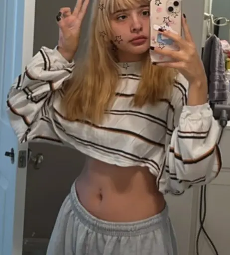 Image 7146279 from Gigi / Noodlenom (Pokelawls girlfriend)