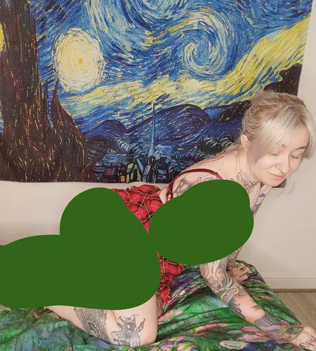 Image 7147561 from Boba_witch / bobawtch / bobawitch