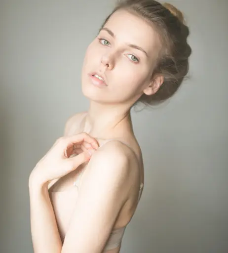 Image 7147497 from Alina Rin