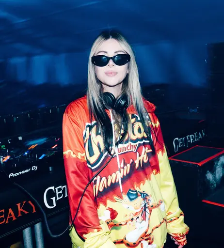 Image 7147748 from Alison Wonderland