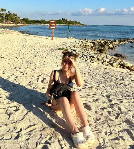 Image 7147719 from Alison Wonderland