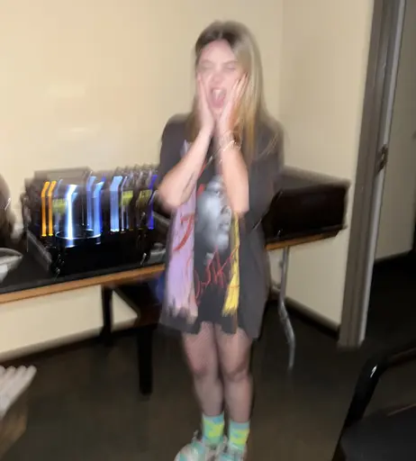 Image 7147712 from Alison Wonderland