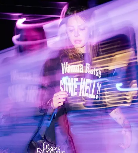 Image 7147710 from Alison Wonderland