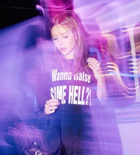 Image 7147713 from Alison Wonderland