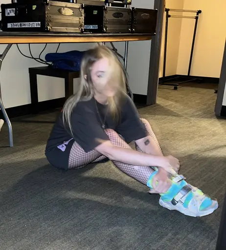 Image 7147715 from Alison Wonderland