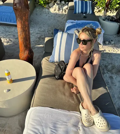 Image 7147717 from Alison Wonderland