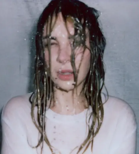Image 7147703 from Alison Wonderland
