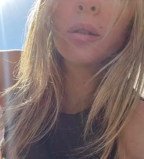 Image 7147704 from Alison Wonderland