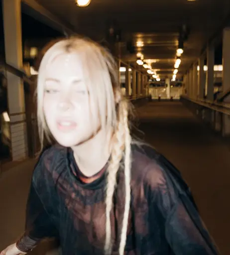 Image 7147739 from Alison Wonderland