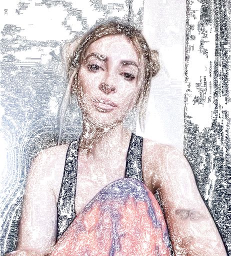 Image 7147731 from Alison Wonderland