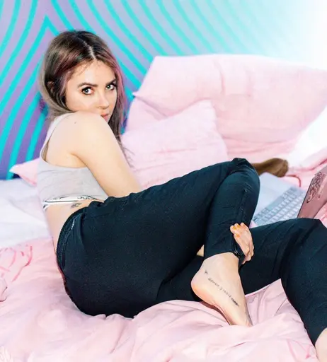 Image 7147730 from Alison Wonderland