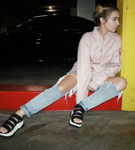 Image 7147737 from Alison Wonderland