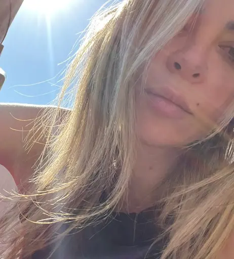 Image 7147721 from Alison Wonderland