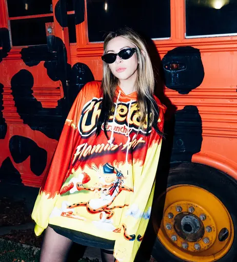 Image 7147726 from Alison Wonderland