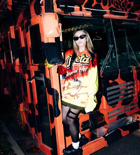 Image 7147725 from Alison Wonderland