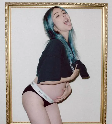 Image 7147727 from Alison Wonderland