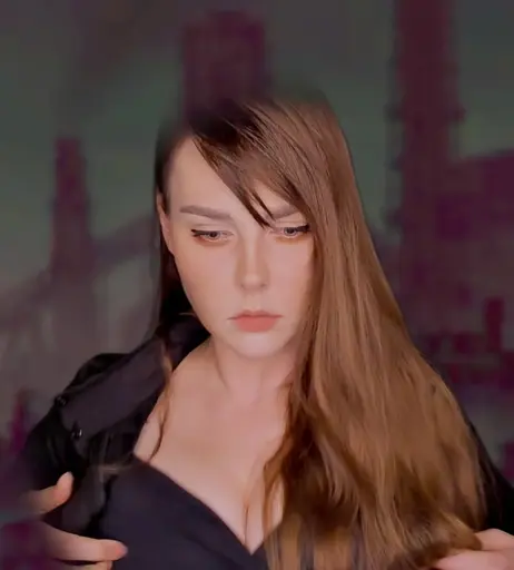 Image 7147632 from Alina Rin