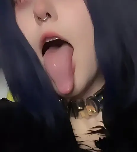 Image 7147631 from Alina Rin