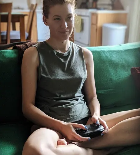 Image 7147010 from Erin Steeby