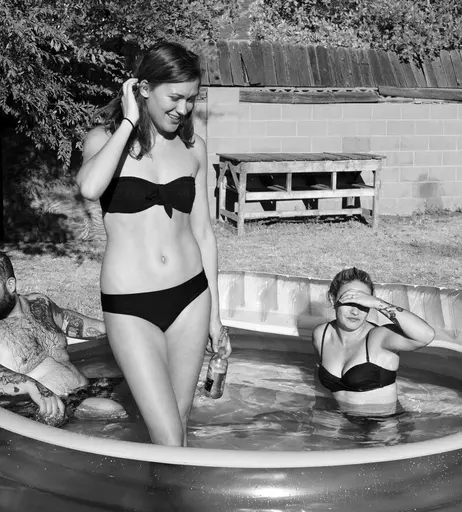 Image 7147008 from Erin Steeby