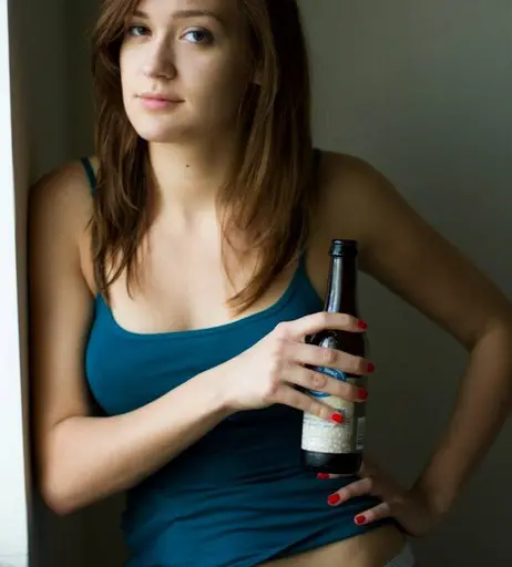 Image 7147002 from Erin Steeby