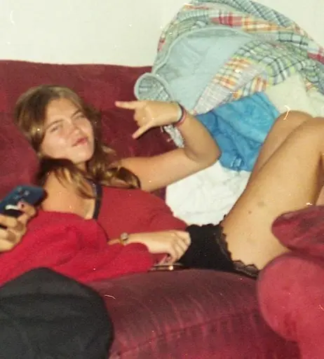Image 7147312 from Caitibugzz