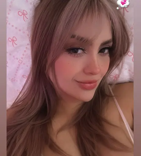 Image 7147334 from AriGameplays