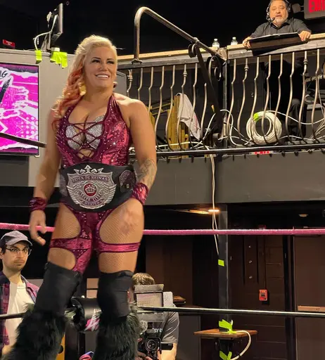Image 7147992 from Taya Valkyrie