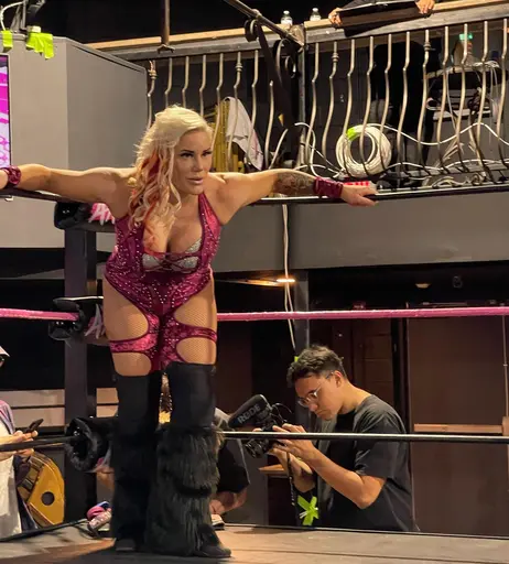 Image 7147996 from Taya Valkyrie