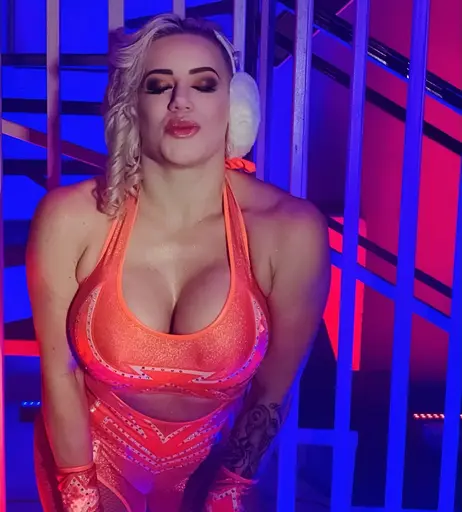Image 7147994 from Taya Valkyrie