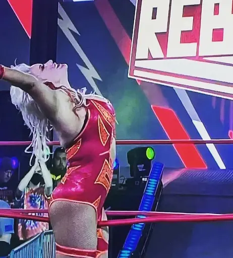 Image 7147988 from Taya Valkyrie