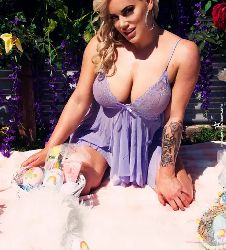Image 7147981 from Taya Valkyrie
