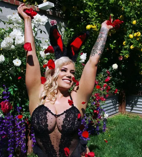 Image 7147985 from Taya Valkyrie