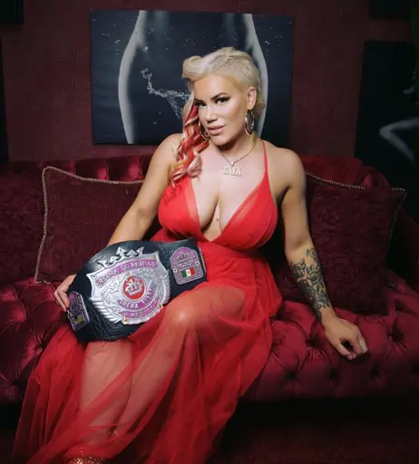 Image 7147987 from Taya Valkyrie