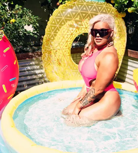 Image 7147970 from Taya Valkyrie