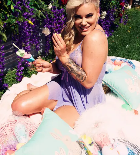 Image 7147975 from Taya Valkyrie