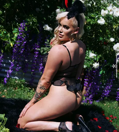 Image 7147974 from Taya Valkyrie