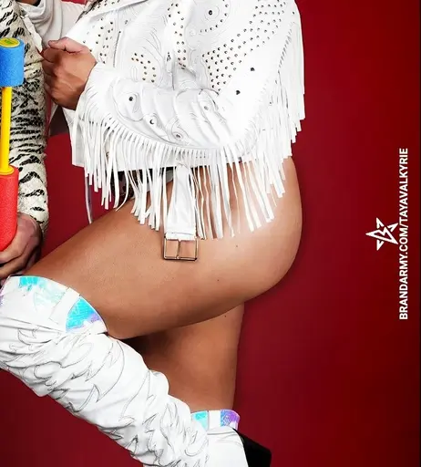 Image 7147966 from Taya Valkyrie