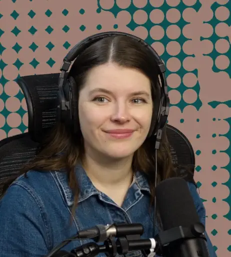 Image 7144878 from Yogscast Sarah