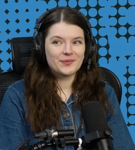 Image 7144872 from Yogscast Sarah