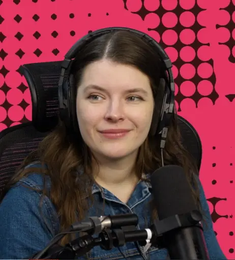 Image 7144876 from Yogscast Sarah