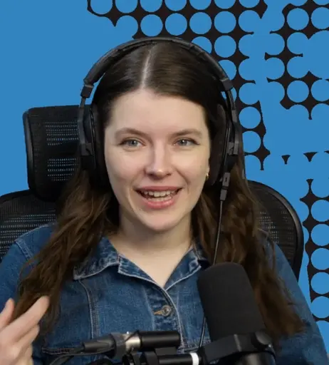Image 7144875 from Yogscast Sarah
