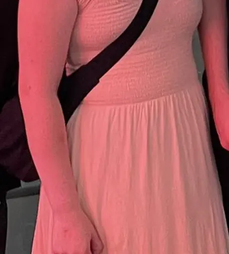 Image 7144512 from Yogscast Sarah