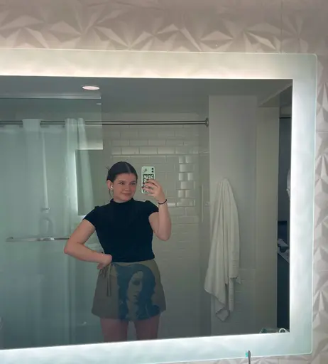 Image 7144517 from Yogscast Sarah