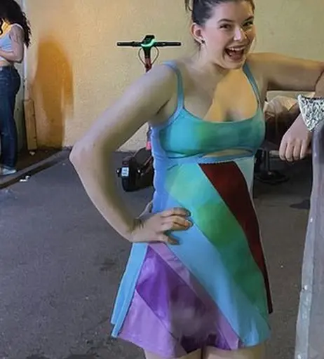 Image 7144503 from Yogscast Sarah