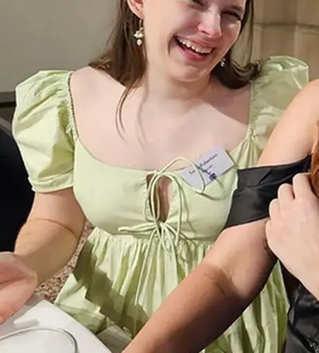 Image 7144504 from Yogscast Sarah