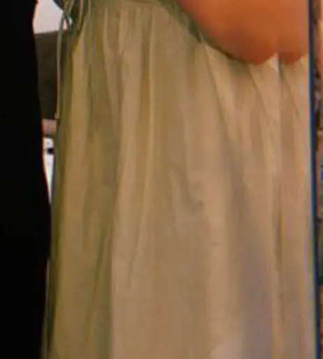 Image 7144507 from Yogscast Sarah