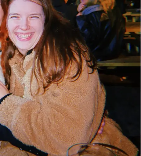 Image 7144529 from Yogscast Sarah
