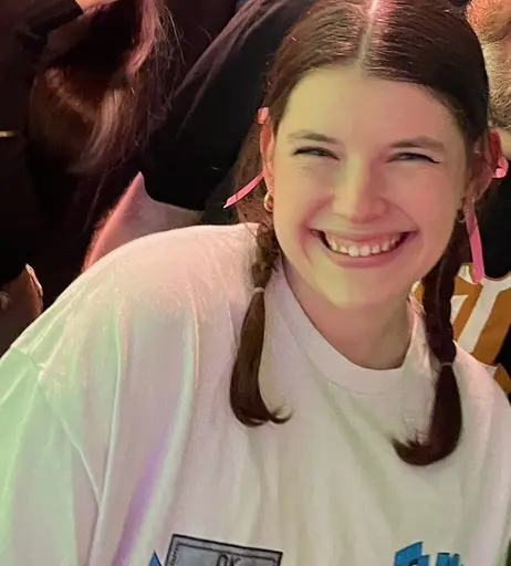 Image 7144528 from Yogscast Sarah